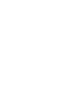 UltraWeb